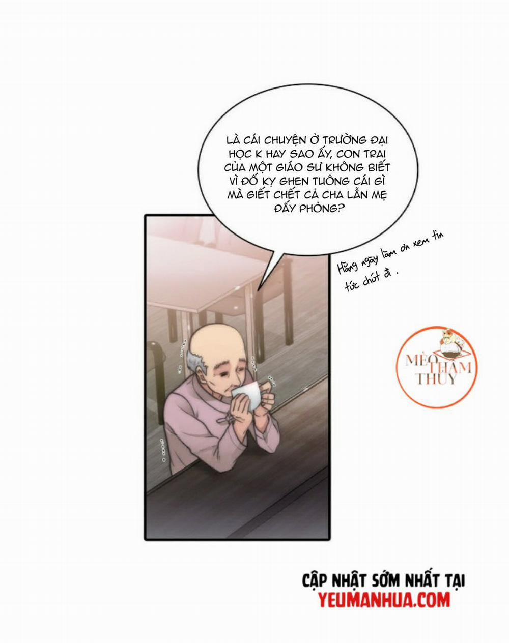 Giai Điệu Của Ngôn Ngữ 2 trang 8