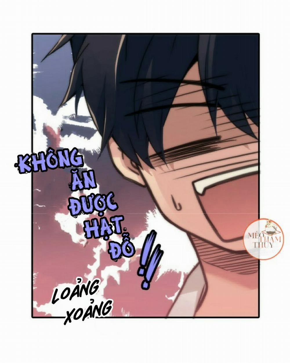 Giai Điệu Của Ngôn Ngữ 2 trang 80