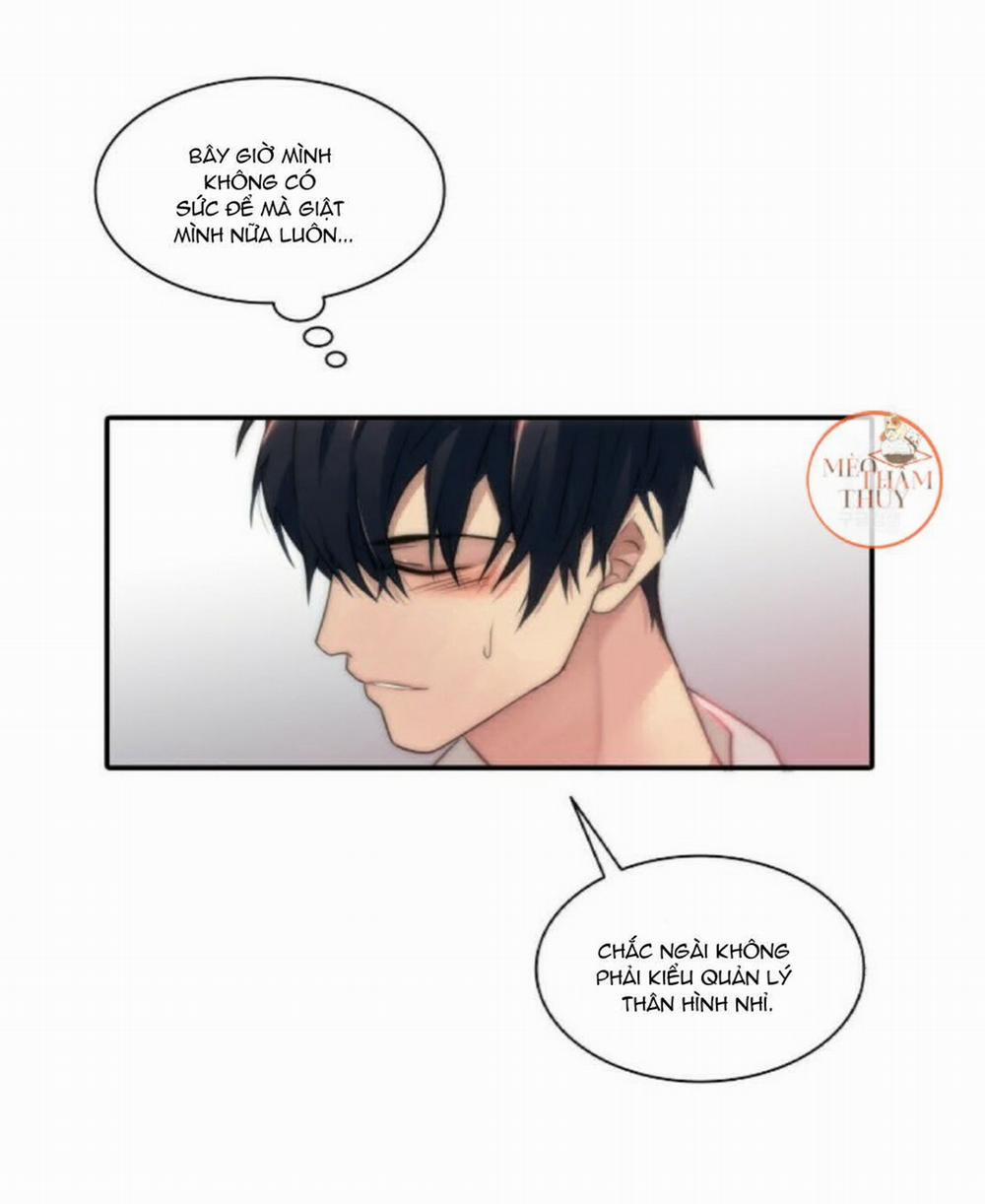 Giai Điệu Của Ngôn Ngữ 2 trang 81