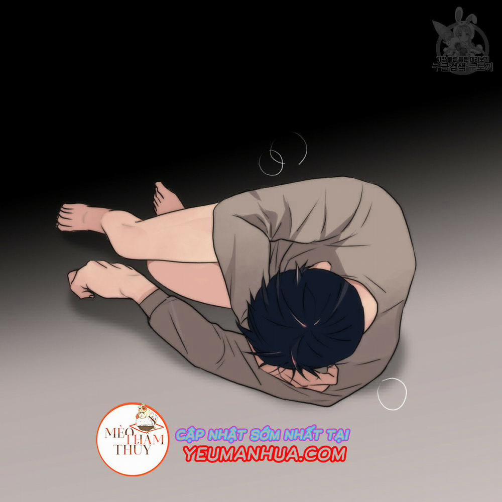 Giai Điệu Của Ngôn Ngữ 20 trang 10