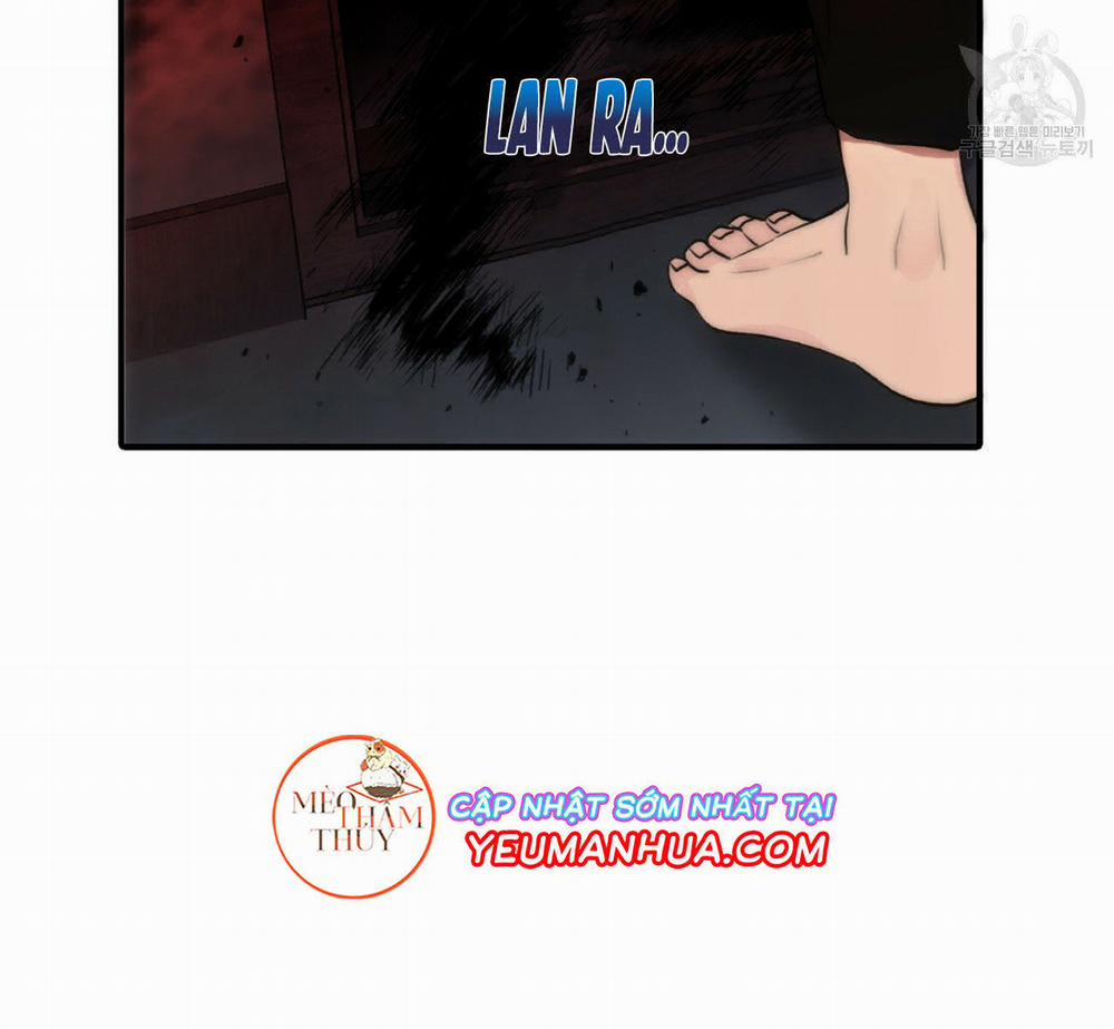 Giai Điệu Của Ngôn Ngữ 20 trang 101