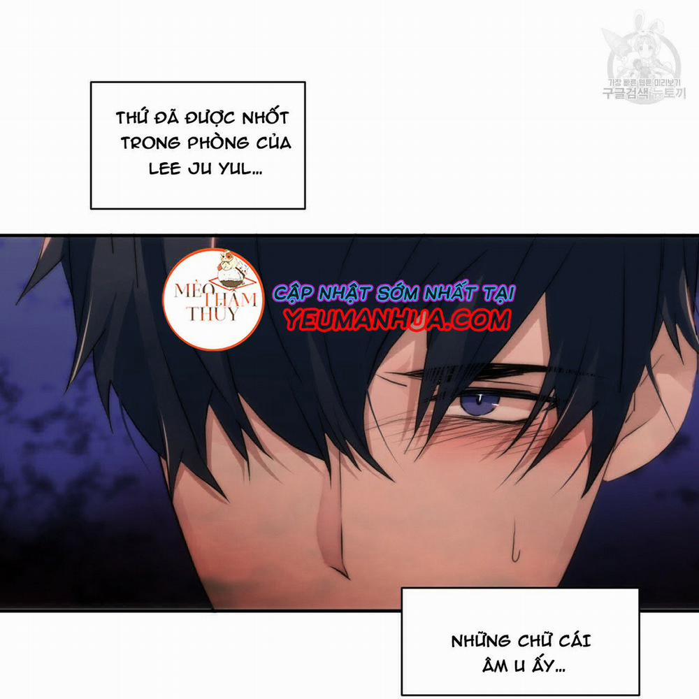 Giai Điệu Của Ngôn Ngữ 20 trang 104