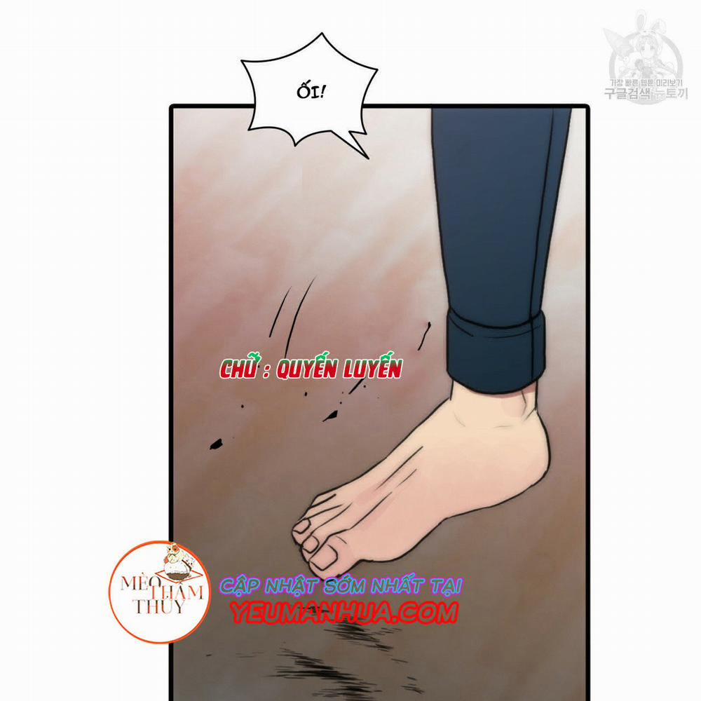 Giai Điệu Của Ngôn Ngữ 20 trang 105