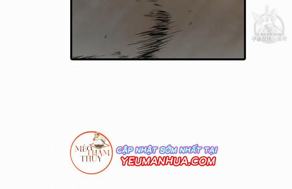 Giai Điệu Của Ngôn Ngữ 20 trang 106