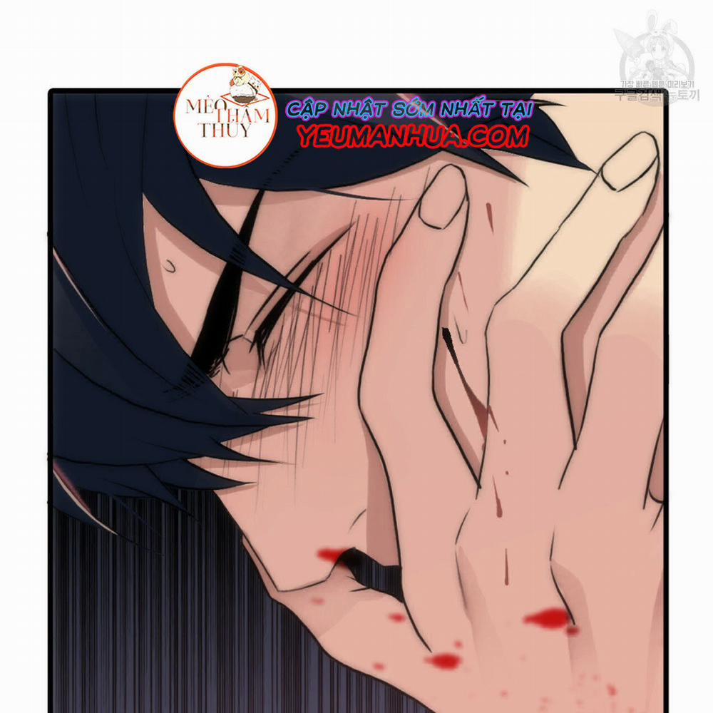 Giai Điệu Của Ngôn Ngữ 20 trang 109