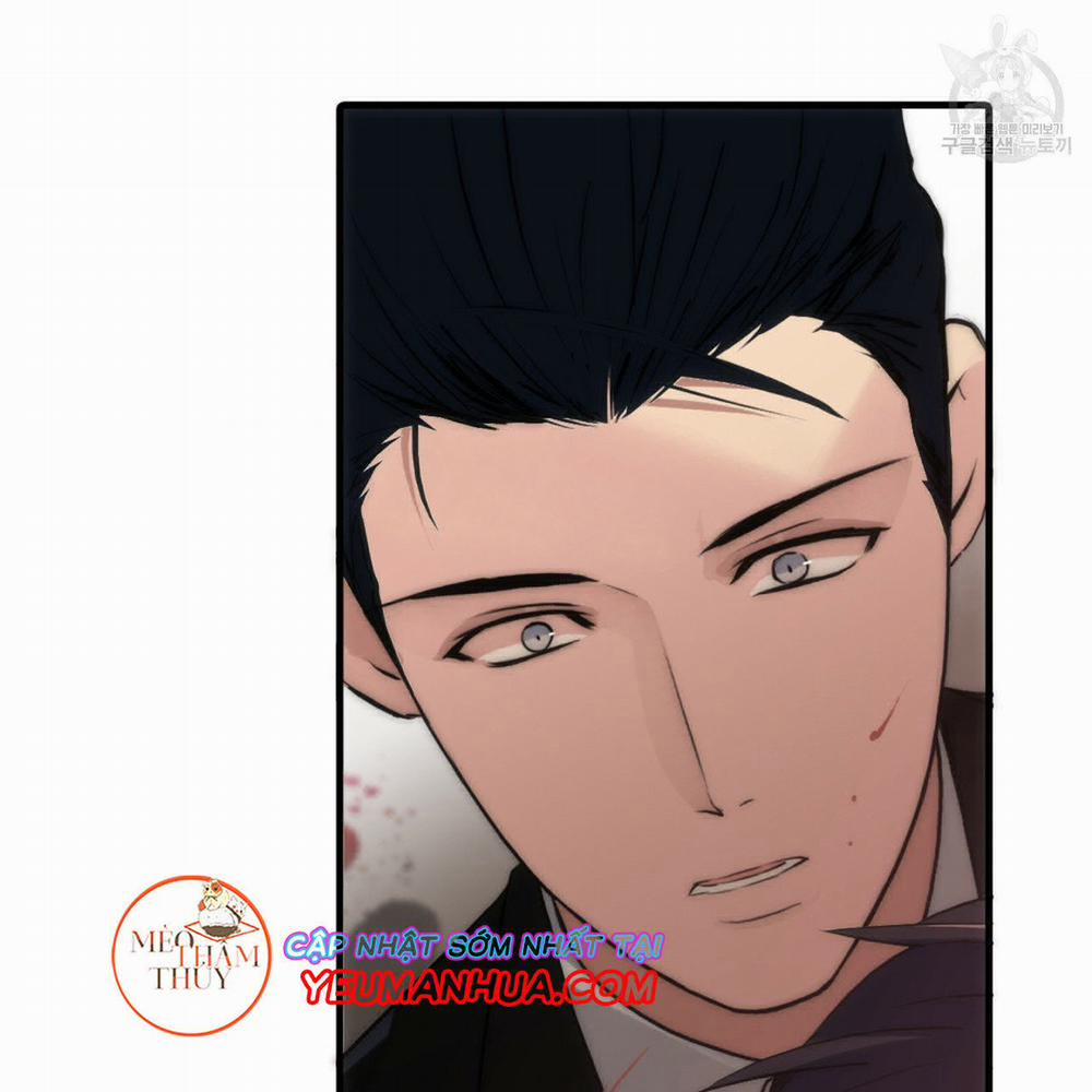 Giai Điệu Của Ngôn Ngữ 20 trang 111