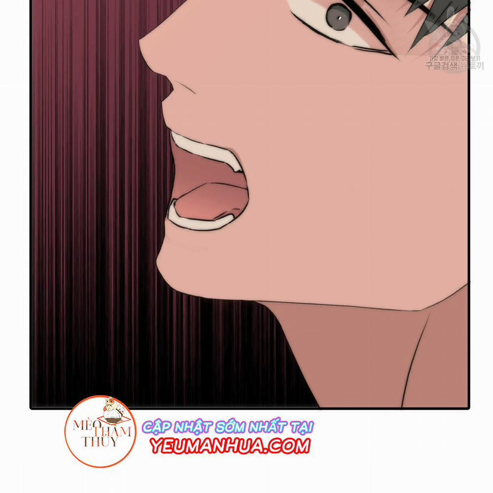 Giai Điệu Của Ngôn Ngữ 20 trang 116