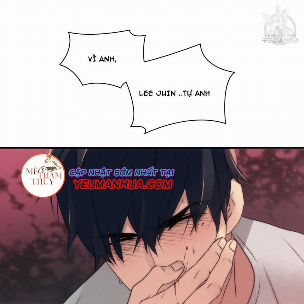 Giai Điệu Của Ngôn Ngữ 20 trang 117