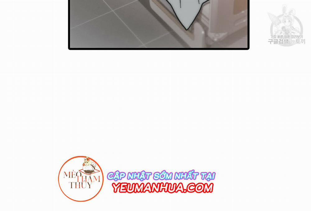 Giai Điệu Của Ngôn Ngữ 20 trang 13