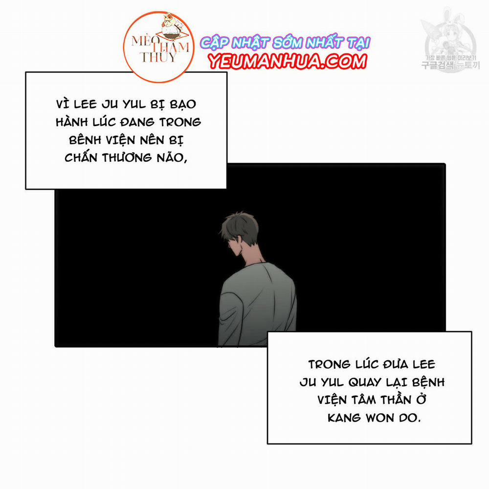 Giai Điệu Của Ngôn Ngữ 20 trang 16