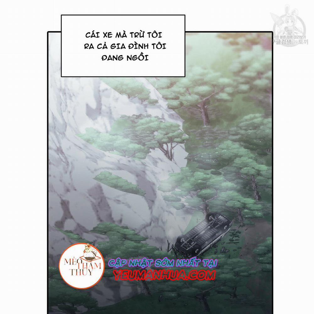 Giai Điệu Của Ngôn Ngữ 20 trang 18