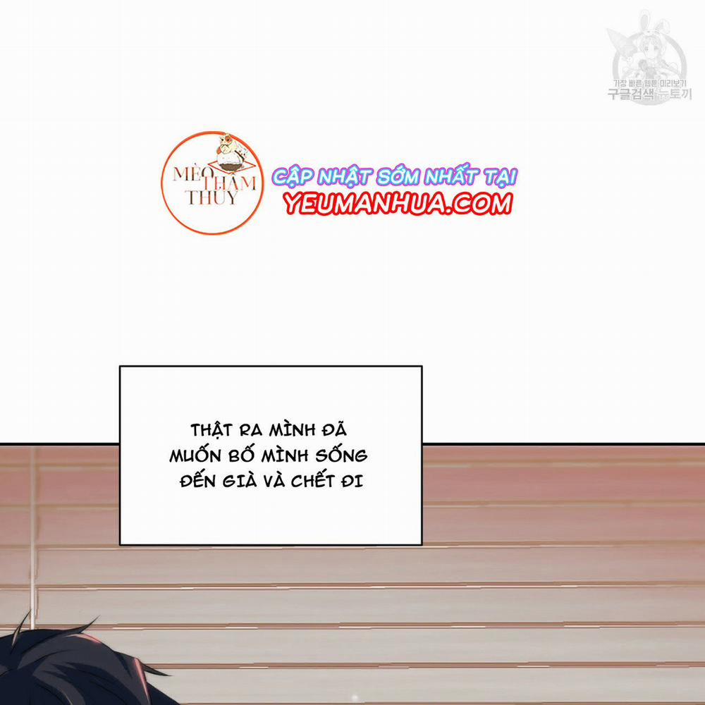 Giai Điệu Của Ngôn Ngữ 20 trang 21