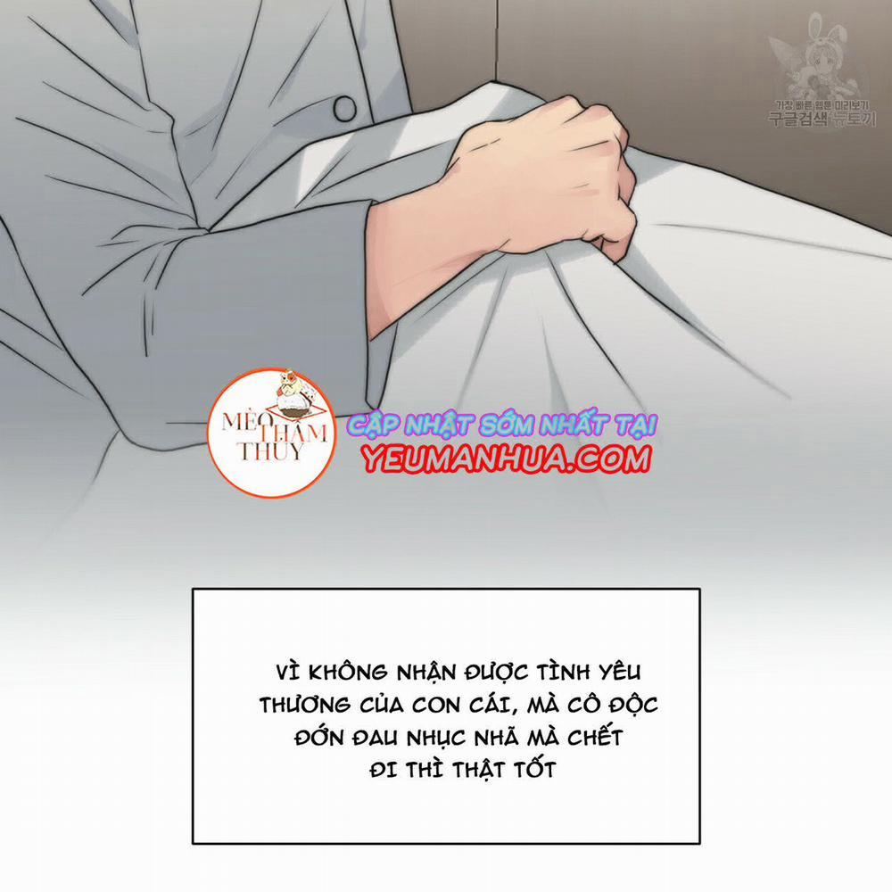 Giai Điệu Của Ngôn Ngữ 20 trang 23