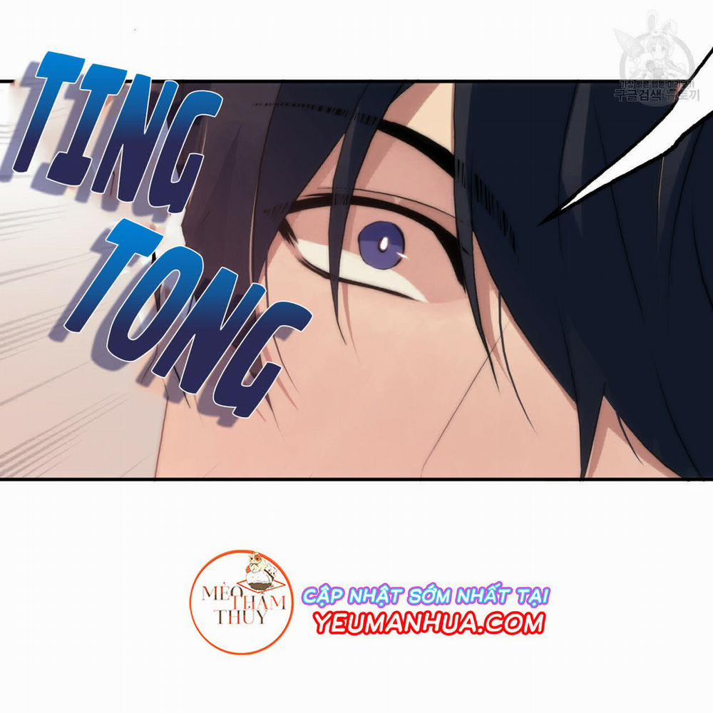 Giai Điệu Của Ngôn Ngữ 20 trang 28