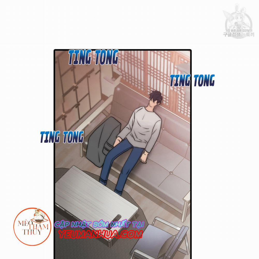 Giai Điệu Của Ngôn Ngữ 20 trang 29