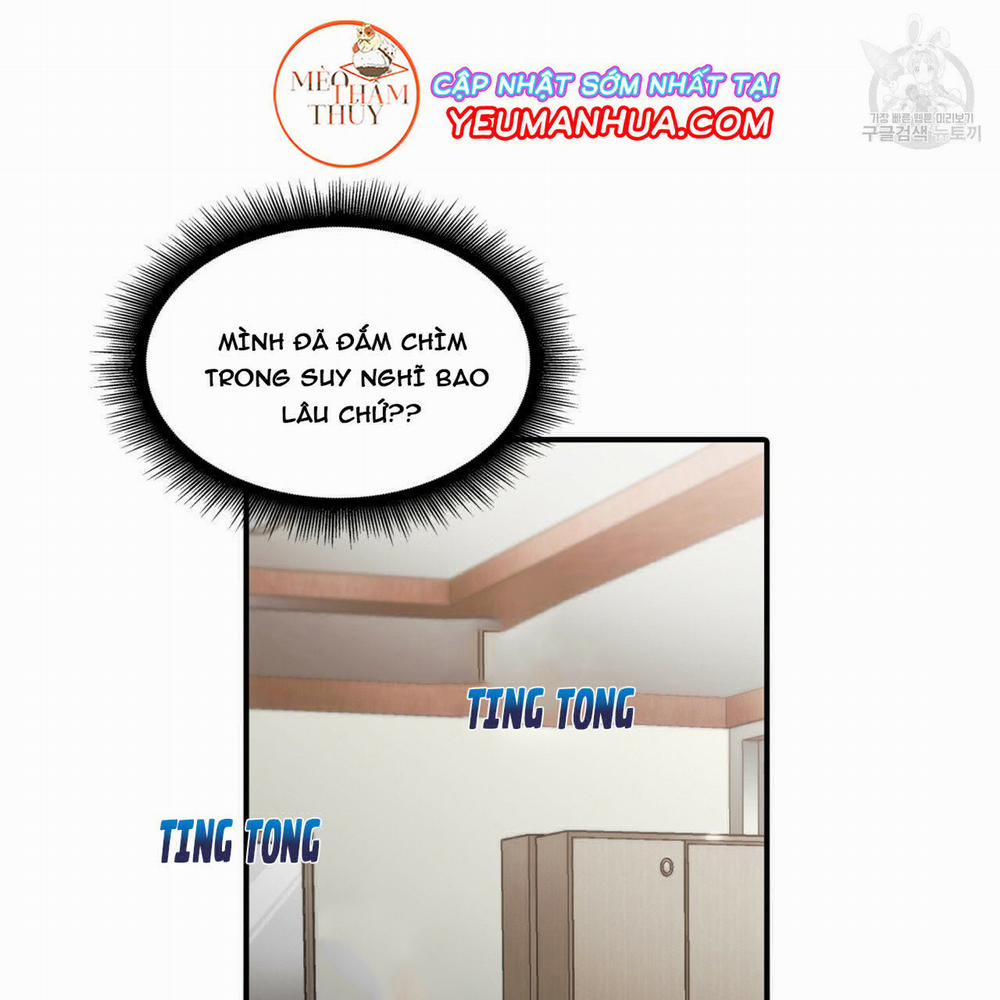 Giai Điệu Của Ngôn Ngữ 20 trang 31