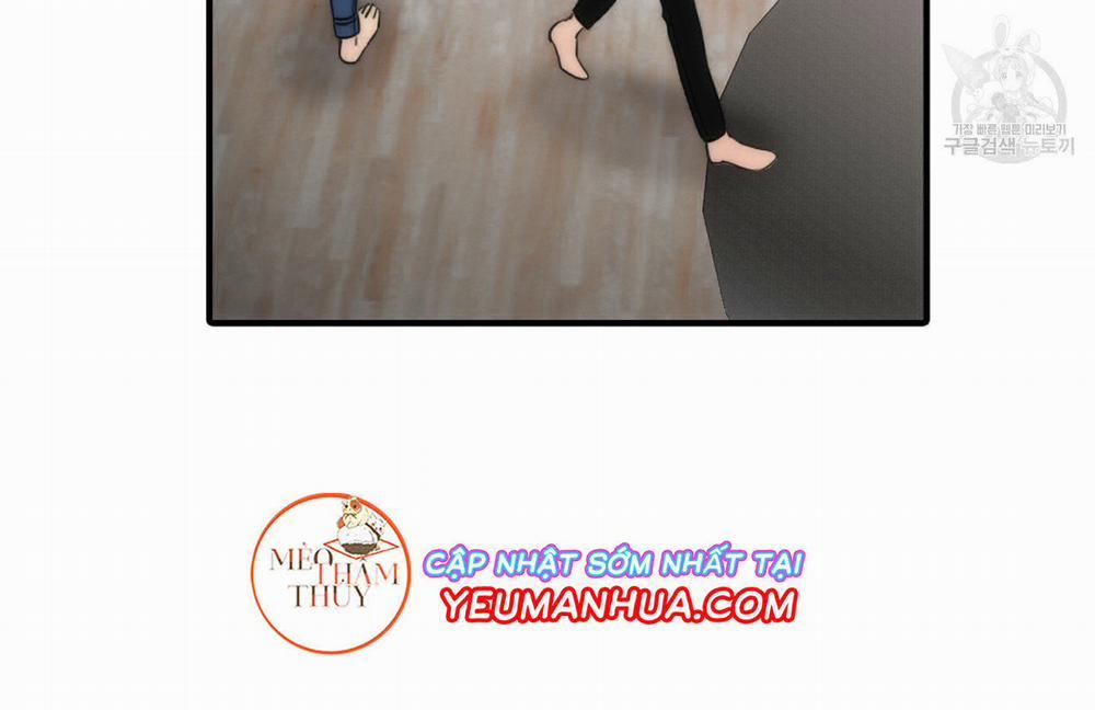 Giai Điệu Của Ngôn Ngữ 20 trang 40