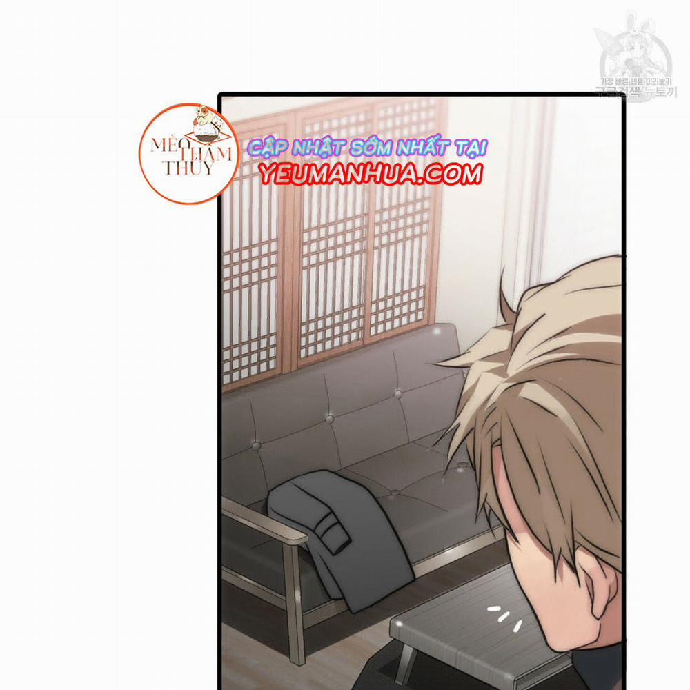 Giai Điệu Của Ngôn Ngữ 20 trang 41