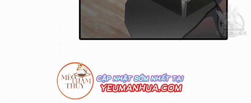 Giai Điệu Của Ngôn Ngữ 20 trang 42