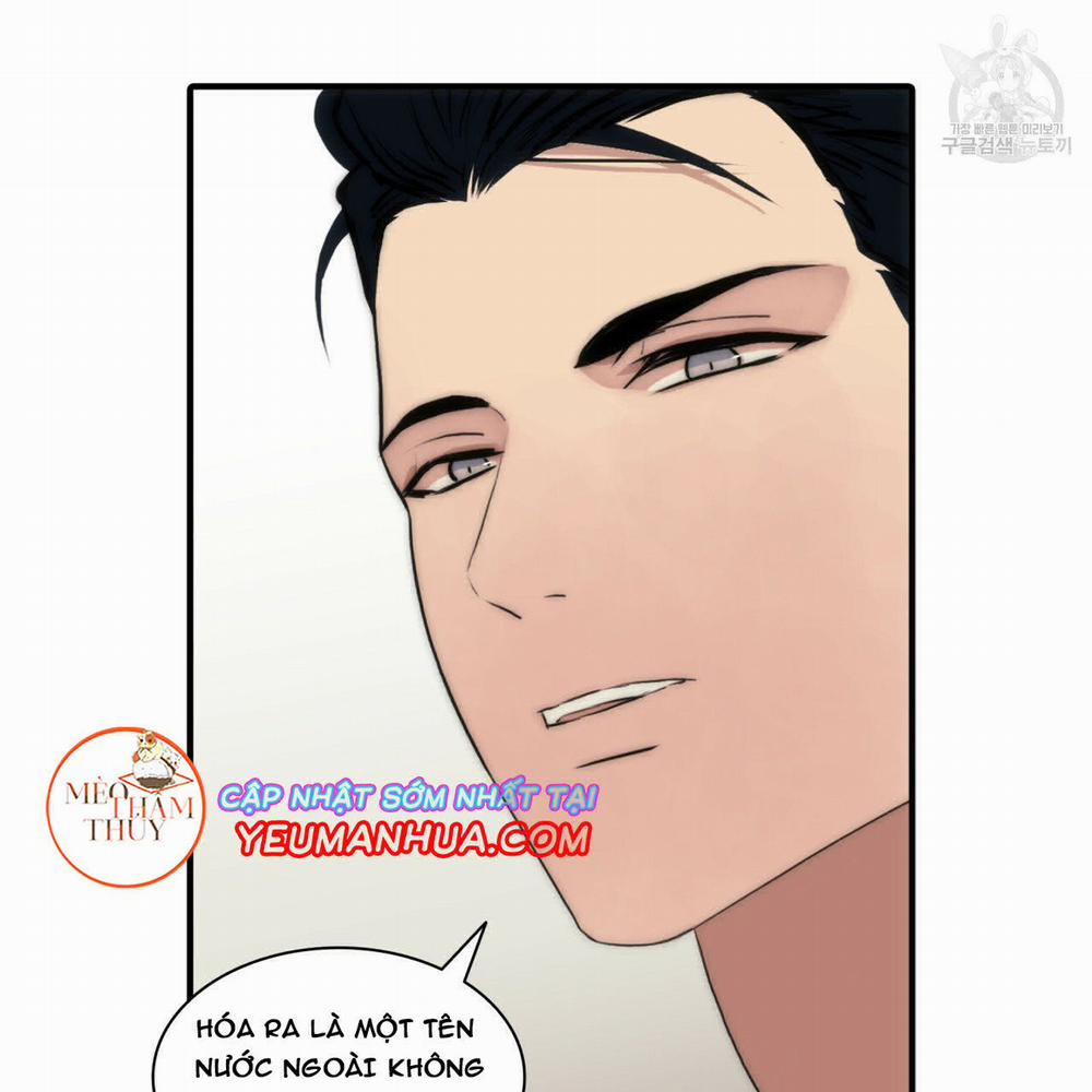 Giai Điệu Của Ngôn Ngữ 20 trang 44