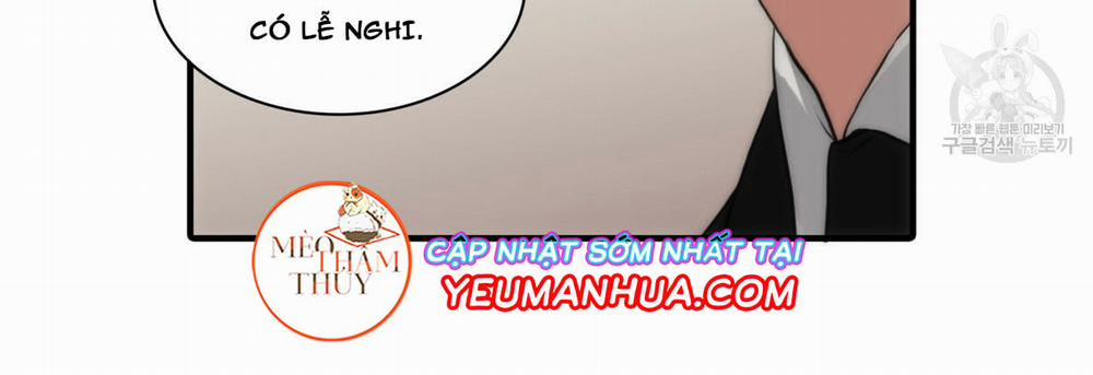 Giai Điệu Của Ngôn Ngữ 20 trang 45