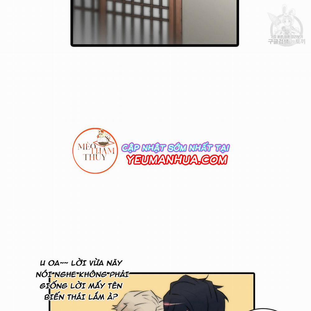 Giai Điệu Của Ngôn Ngữ 20 trang 48