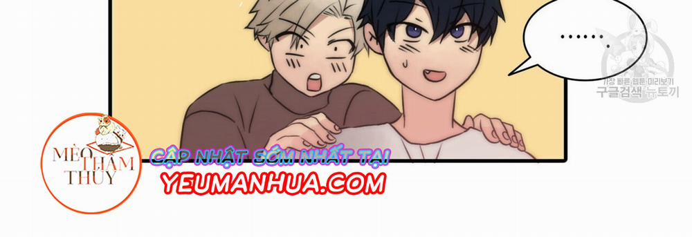 Giai Điệu Của Ngôn Ngữ 20 trang 49