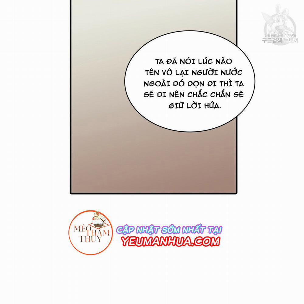 Giai Điệu Của Ngôn Ngữ 20 trang 51