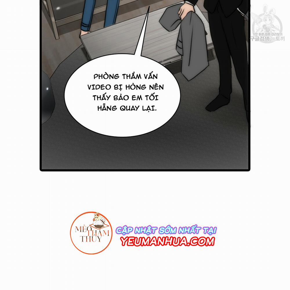 Giai Điệu Của Ngôn Ngữ 20 trang 53