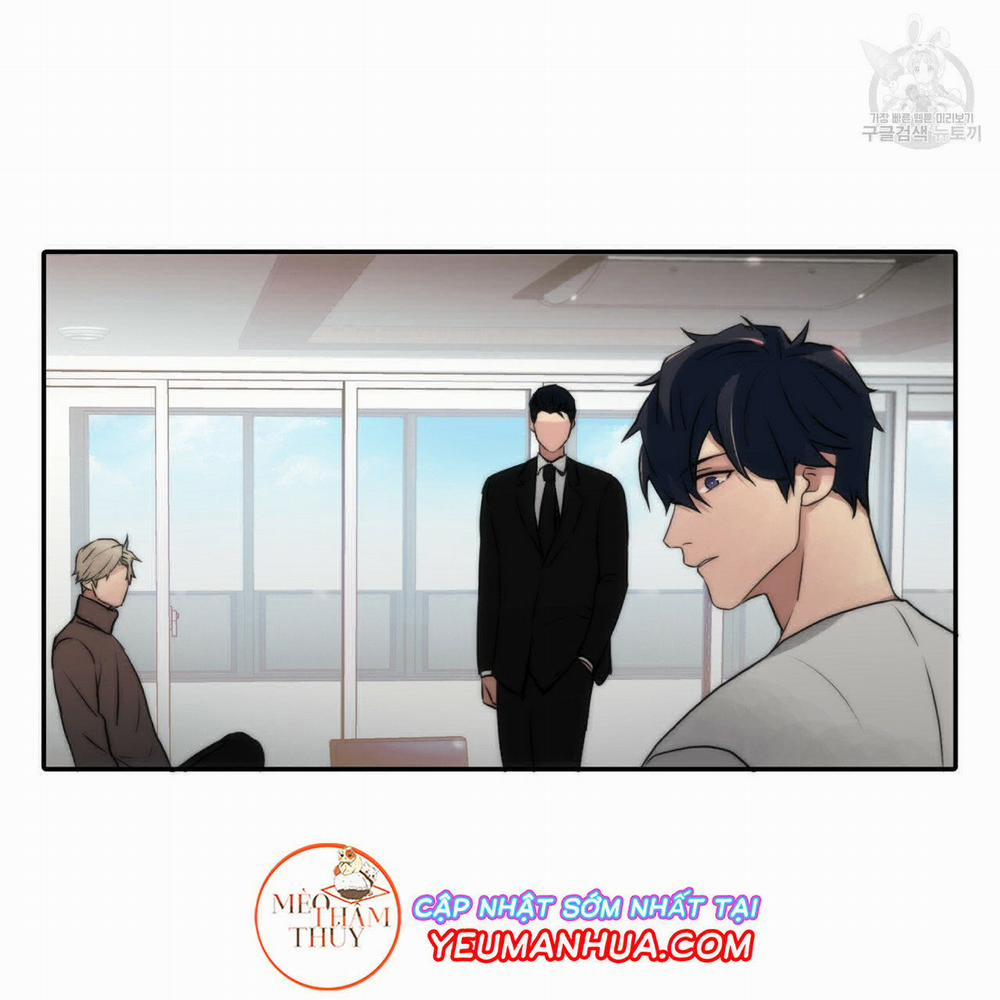 Giai Điệu Của Ngôn Ngữ 20 trang 55