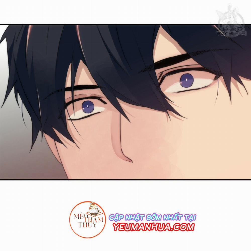 Giai Điệu Của Ngôn Ngữ 20 trang 59