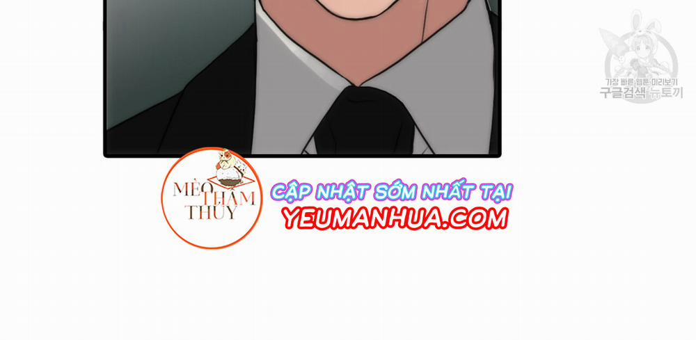 Giai Điệu Của Ngôn Ngữ 20 trang 62