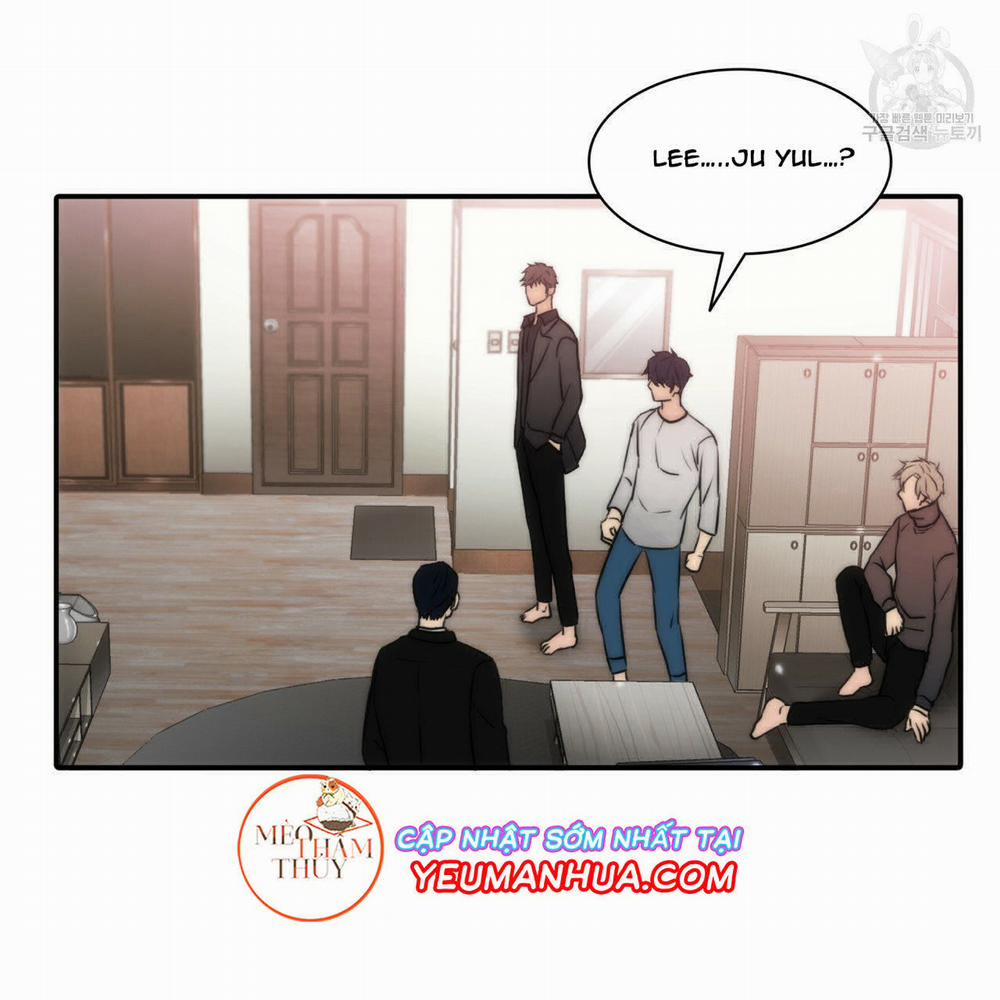 Giai Điệu Của Ngôn Ngữ 20 trang 63