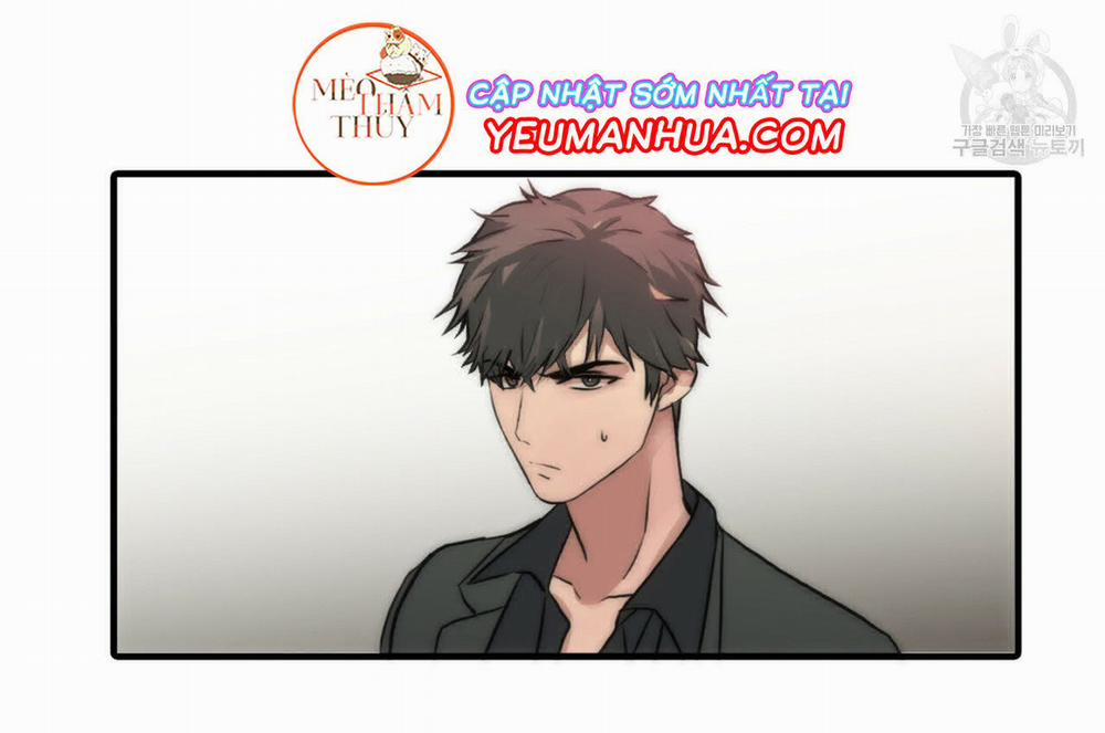 Giai Điệu Của Ngôn Ngữ 20 trang 64