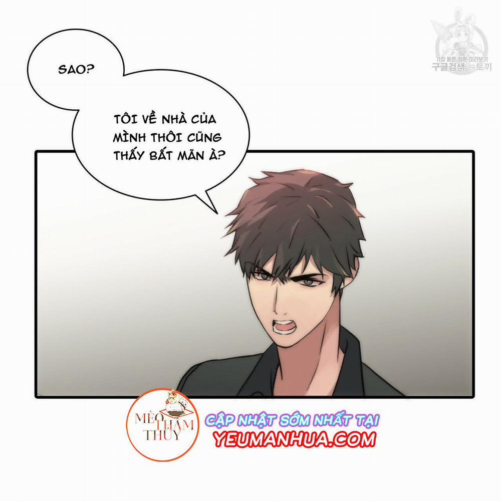 Giai Điệu Của Ngôn Ngữ 20 trang 65