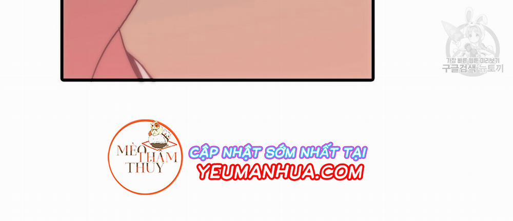 Giai Điệu Của Ngôn Ngữ 20 trang 67