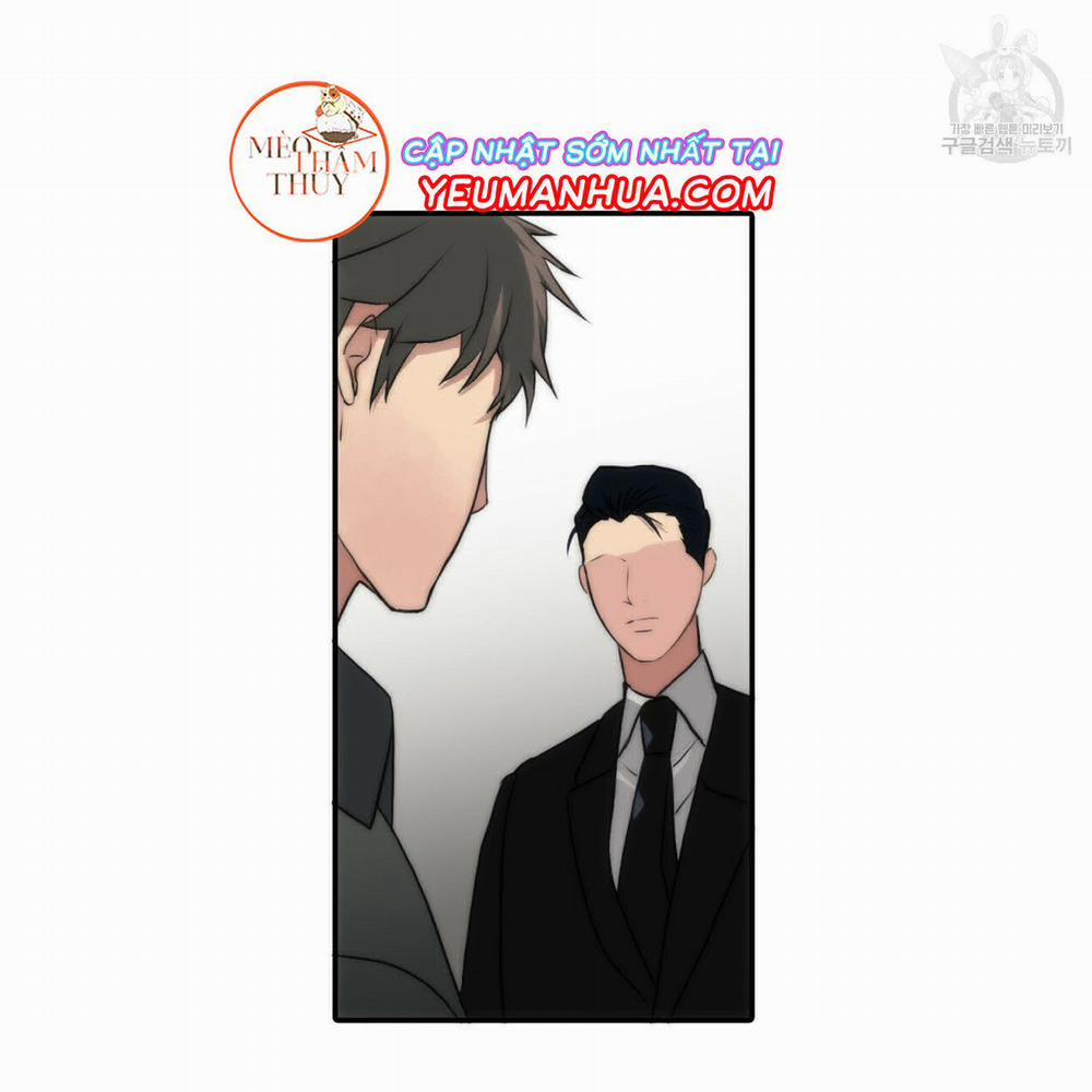 Giai Điệu Của Ngôn Ngữ 20 trang 71