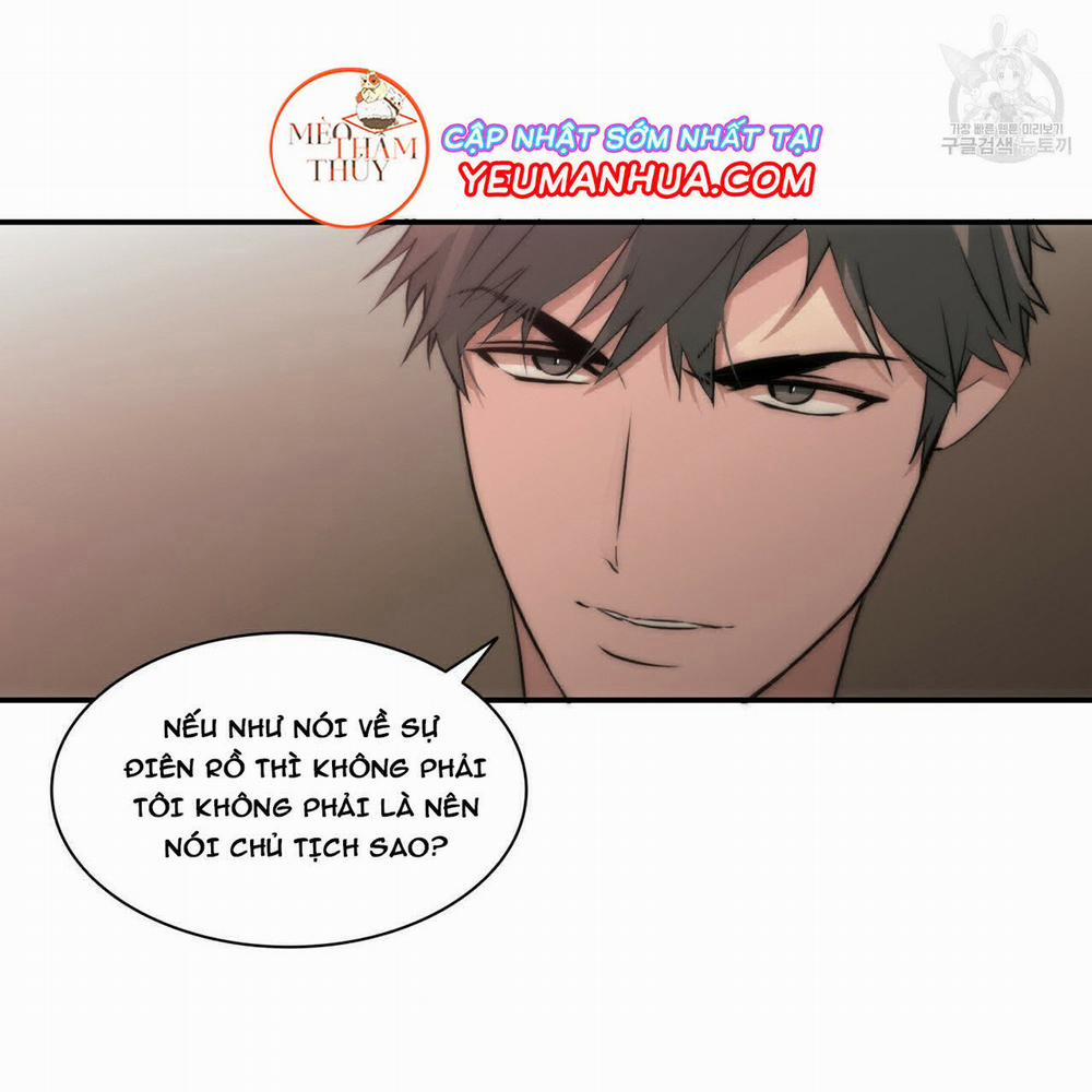 Giai Điệu Của Ngôn Ngữ 20 trang 83