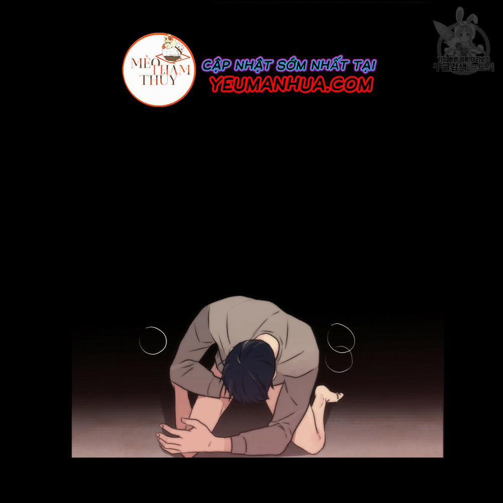 Giai Điệu Của Ngôn Ngữ 20 trang 9