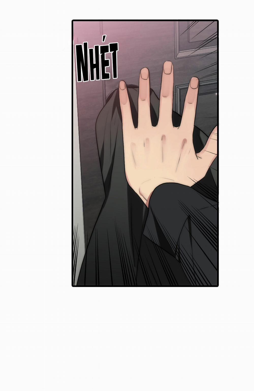 Giai Điệu Của Ngôn Ngữ 21 trang 10