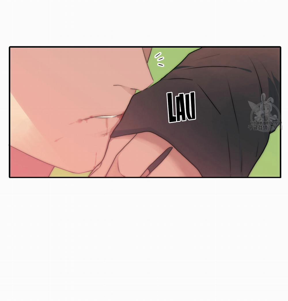 Giai Điệu Của Ngôn Ngữ 21 trang 18