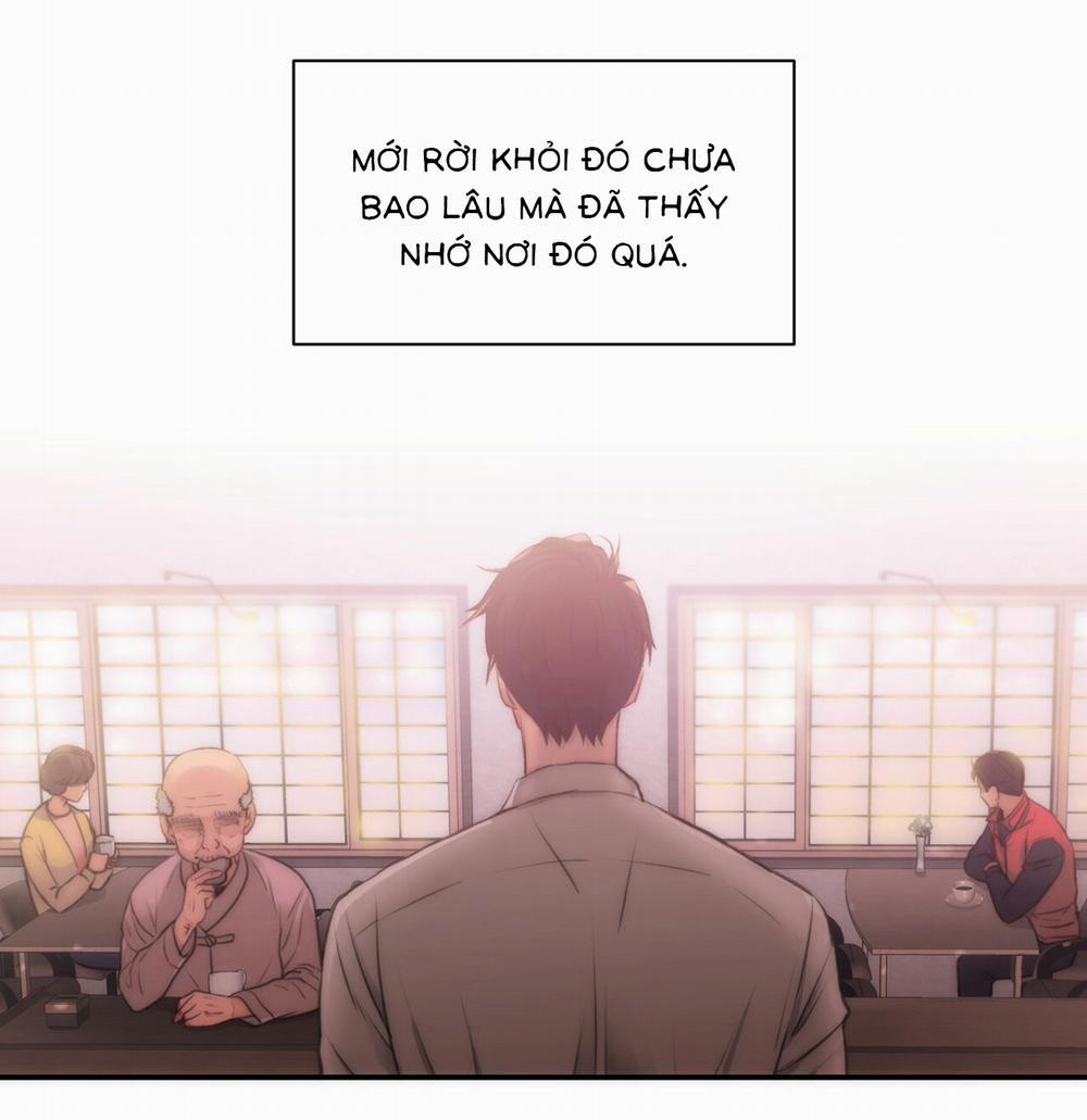 Giai Điệu Của Ngôn Ngữ 21 trang 28