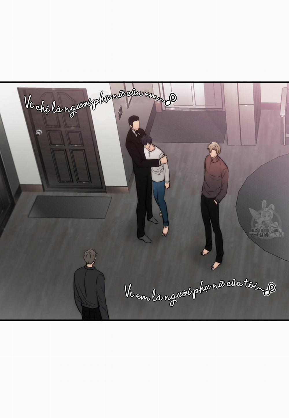Giai Điệu Của Ngôn Ngữ 21 trang 29