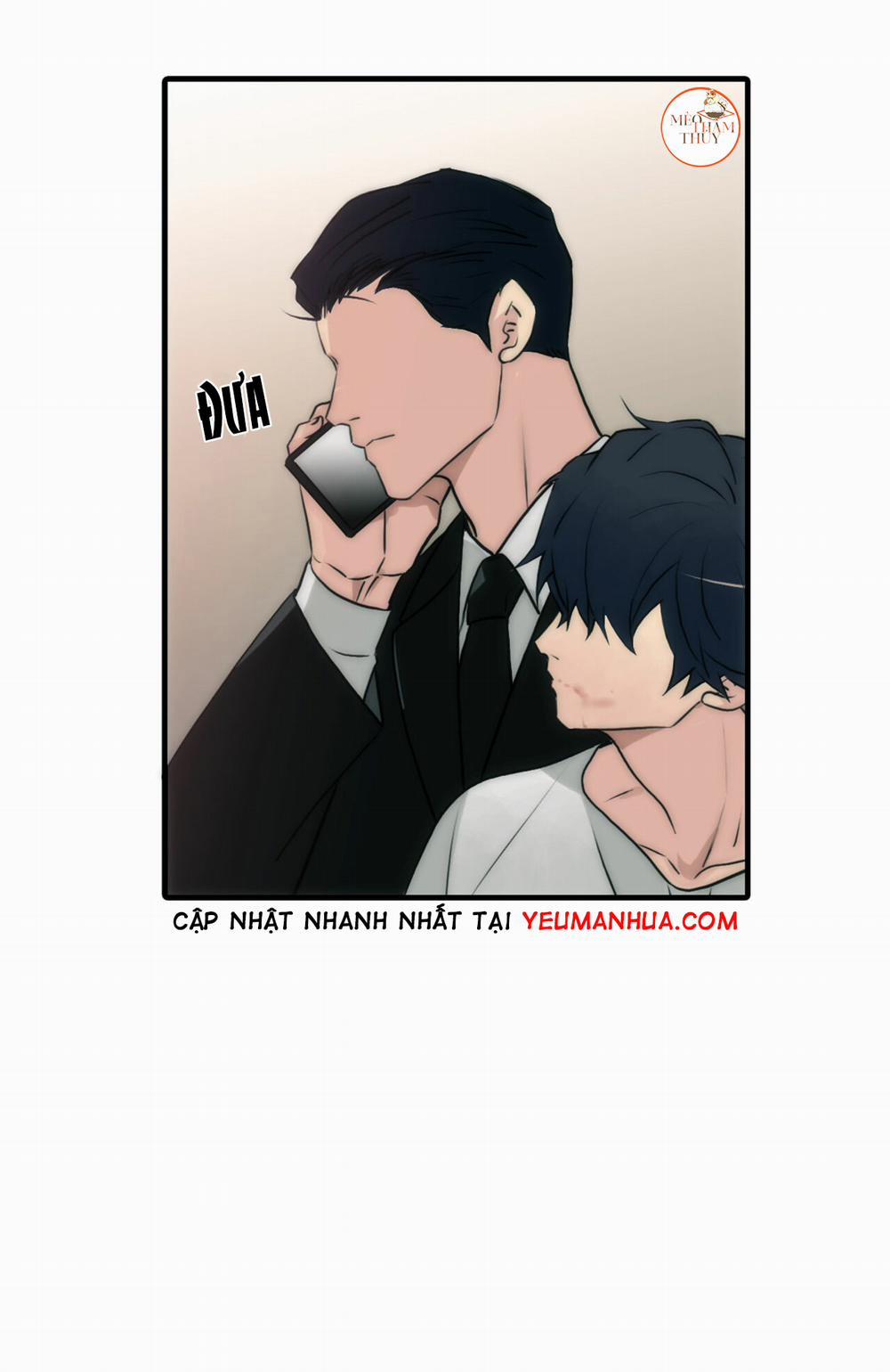 Giai Điệu Của Ngôn Ngữ 21 trang 34