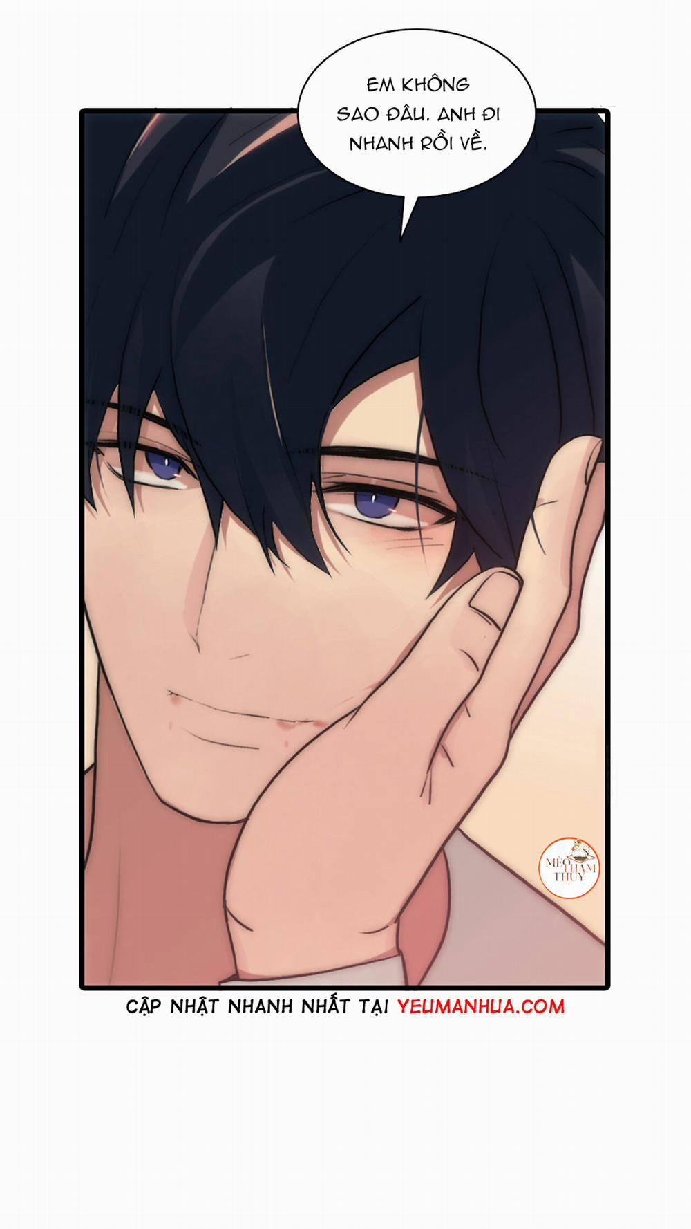 Giai Điệu Của Ngôn Ngữ 21 trang 41