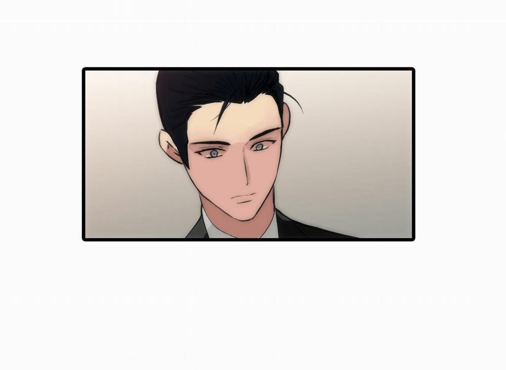 Giai Điệu Của Ngôn Ngữ 21 trang 42