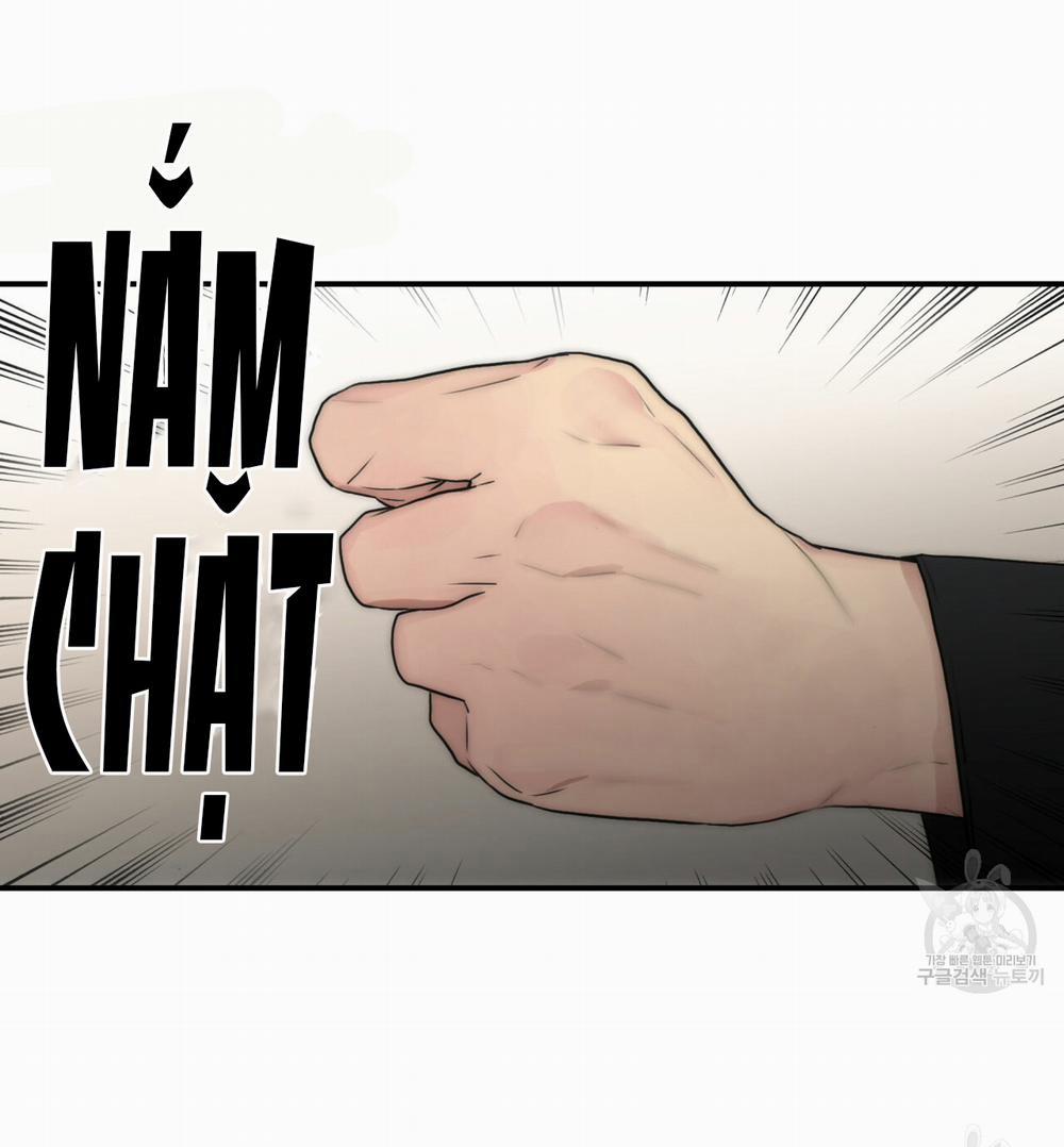 Giai Điệu Của Ngôn Ngữ 21 trang 47