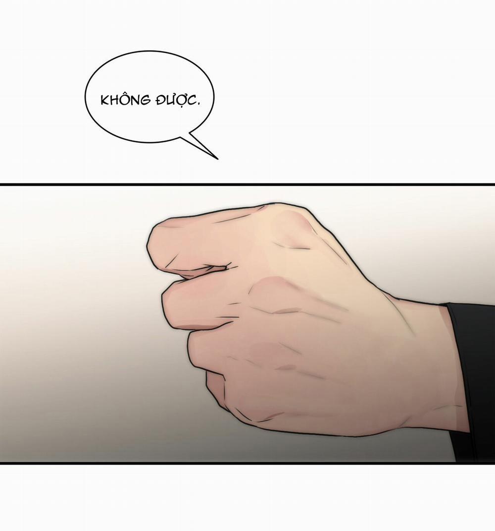 Giai Điệu Của Ngôn Ngữ 21 trang 49