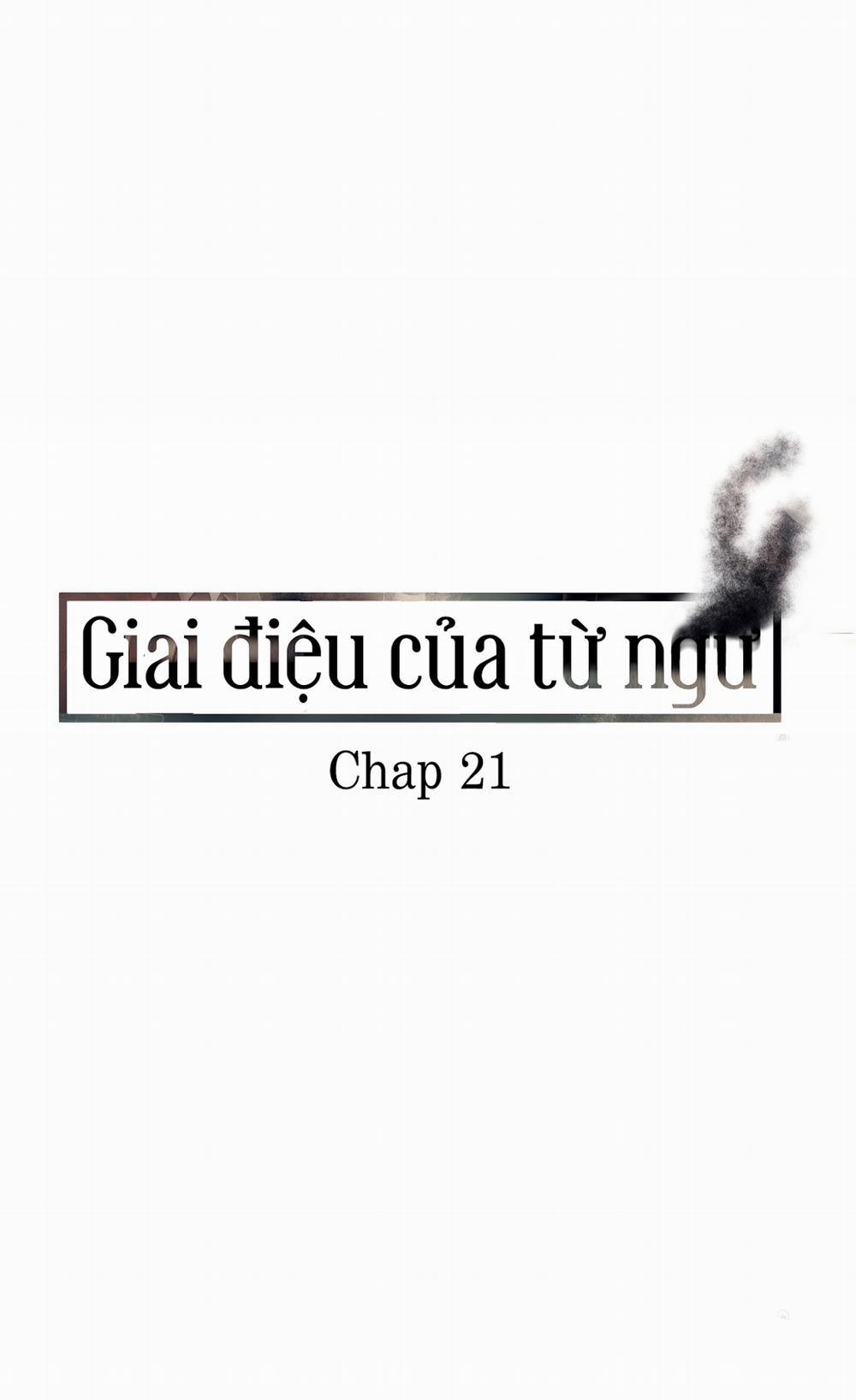 Giai Điệu Của Ngôn Ngữ 21 trang 5