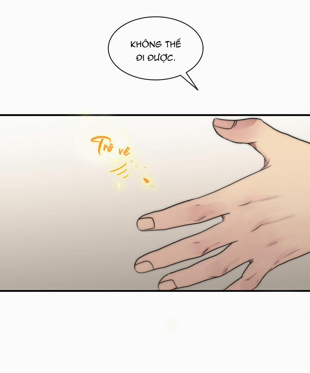 Giai Điệu Của Ngôn Ngữ 21 trang 50